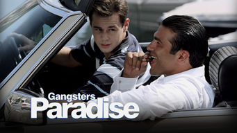 The Business Se The Business på Netflix