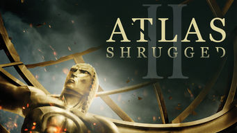 Atlas Shrugged II Atlas Shrugged II på Netflix