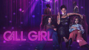 Call Girl