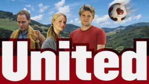 United
