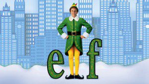 Elf