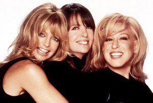 goldie-hawn-diane-keaton-bette-midler-zoom-02-a286624e-e109-4107-8f69-76af741122da