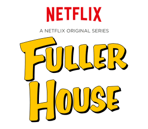 hænderne endnu mere fulde netflix