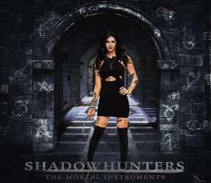 isabelle_lightwood_shadowhunters_tv_show_poster_by_shadowhunterwitch-d9axlya