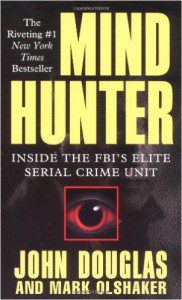 mindhunter