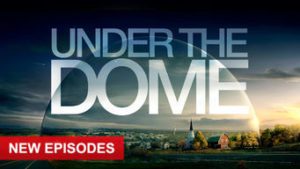 under-the-dome-netflix