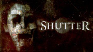 Shutter