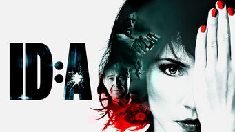 ID:A ID:A på Netflix