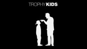 Trophy Kids