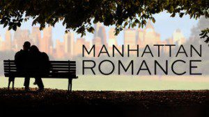 Manhattan Romance