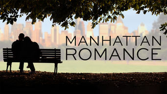 Manhattan Romance Se Manhattan Romance på Netflix