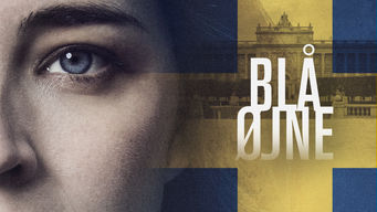 Blue Eyes Se Blue Eyes på Netflix