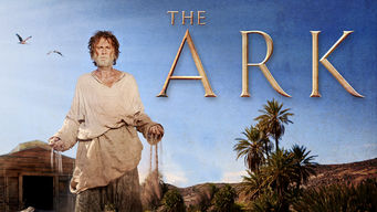 The Ark Se The Ark på Netflix