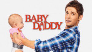 Baby Daddy