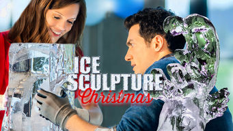Ice Sculpture Christmas Ice Sculpture Christmas på Netflix