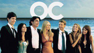 The O.C.