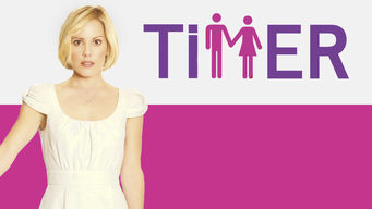 Timer Se Timer på Netflix