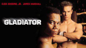 Gladiator