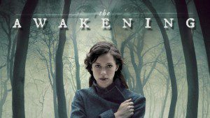 Awakeningfeb