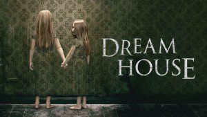 DreamHousefeb