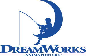 DreamWorks_Animation_SKG_logo_with_fishing_boy