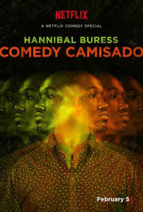 HANNIBALBURESS_27x40_FINISH_01
