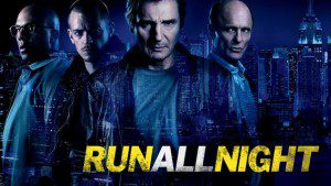 RunAllNight