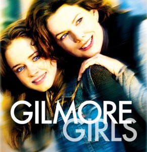 gilmore-girls-netflix