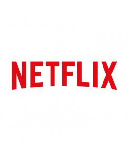 netflix-danmark-logo-4