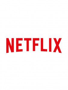 netflix-danmark-logo-lang 3