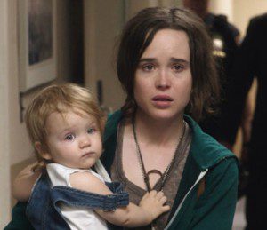 tallulah-netflix