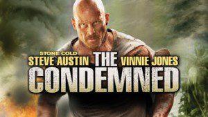 The Condemned