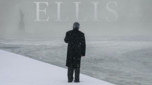 Ellis