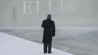 Ellis Se Ellis på Netflix