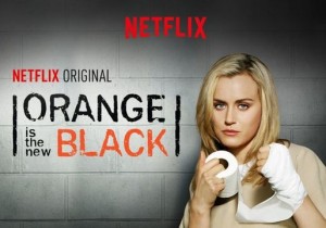 Netflix laver tre nye sæsoner af OITNB