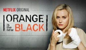 Oitnb-netflix