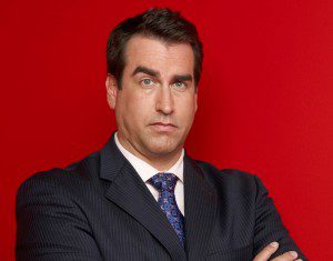 Rob-Riggle