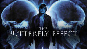 The Butterfly Effect