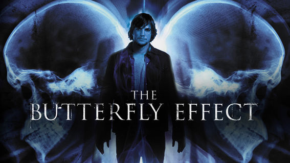Butterfly effect movie torrent vidalia torrent