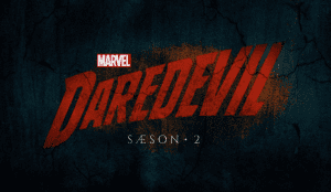 Trailer: Daredevil møder Frank Castle og Elektra i sæson 2