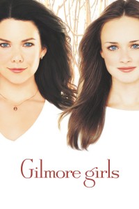 gilmore-girls-danmark afsnit