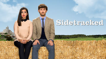 Sidetracked Sidetracked på Netflix
