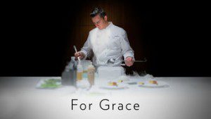 For Grace