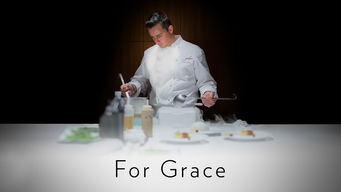 For Grace Se For Grace på Netflix