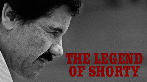 Drug Lord: The Legend of Shorty