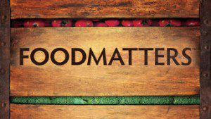 Food Matters