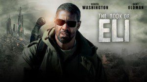 The Book of Eli