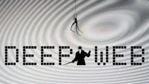 Deep Web