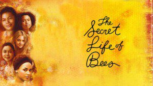 The Secret Life of Bees
