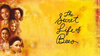 The Secret Life of Bees Se The Secret Life of Bees på Netflix